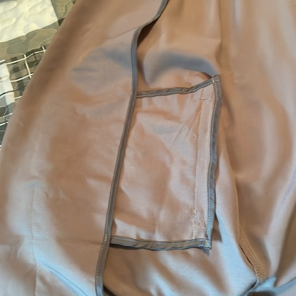 Boyfriend Style Blazer size M - Picture 7 of 7